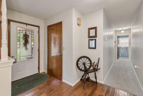 11 Old Orchard Drive Mount Vernon OH 43050