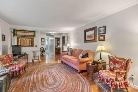11 Old Orchard Drive Mount Vernon OH 43050