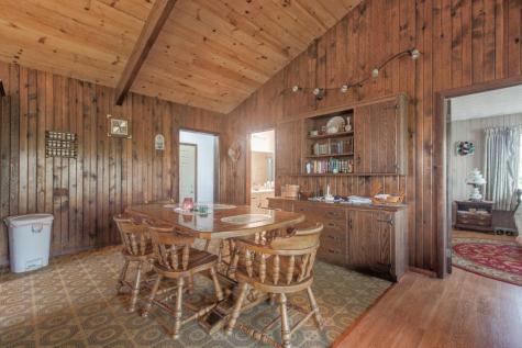 745 Valleywood Heights Drive Howard OH 43028