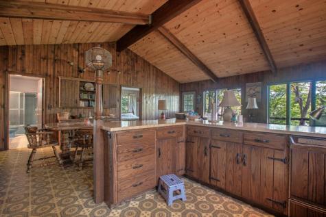 745 Valleywood Heights Drive Howard OH 43028