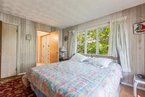 745 Valleywood Heights Drive Howard OH 43028