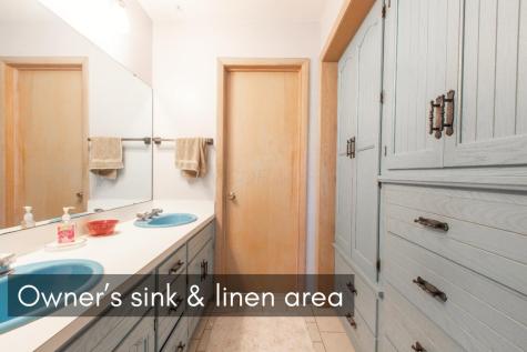 745 Valleywood Heights Drive Howard OH 43028