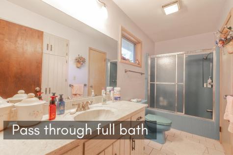 745 Valleywood Heights Drive Howard OH 43028