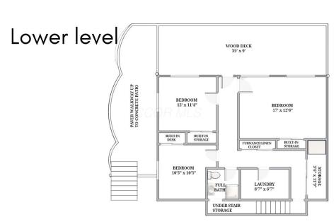 745 Valleywood Heights Drive Howard OH 43028