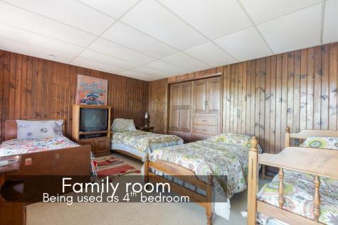 745 Valleywood Heights Drive Howard OH 43028