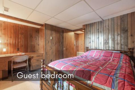 745 Valleywood Heights Drive Howard OH 43028