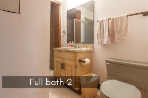 745 Valleywood Heights Drive Howard OH 43028