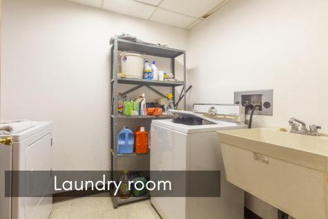 745 Valleywood Heights Drive Howard OH 43028