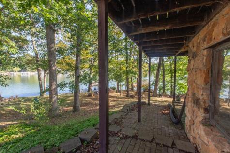 745 Valleywood Heights Drive Howard OH 43028