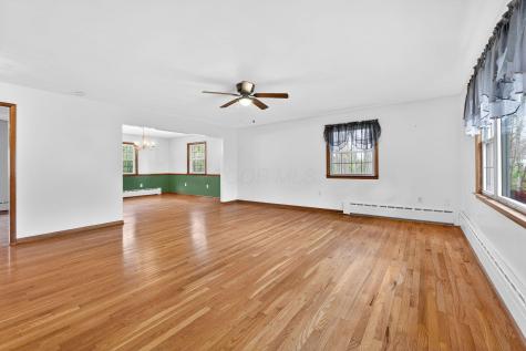 15331 Wooster Road Mount Vernon OH 43050