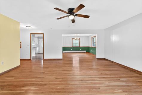 15331 Wooster Road Mount Vernon OH 43050