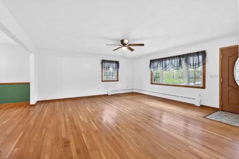 15331 Wooster Road Mount Vernon OH 43050