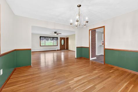 15331 Wooster Road Mount Vernon OH 43050