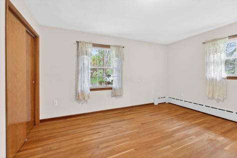 15331 Wooster Road Mount Vernon OH 43050