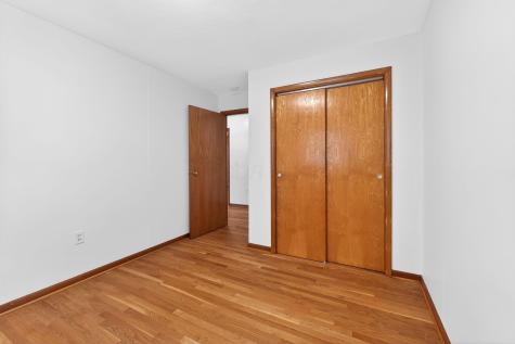 15331 Wooster Road Mount Vernon OH 43050