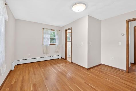 15331 Wooster Road Mount Vernon OH 43050