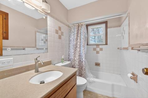 15331 Wooster Road Mount Vernon OH 43050