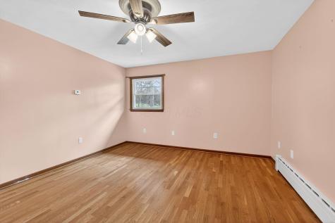 15331 Wooster Road Mount Vernon OH 43050