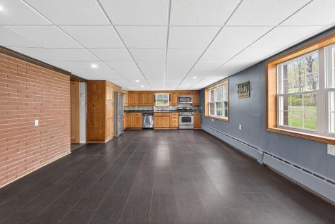 15331 Wooster Road Mount Vernon OH 43050