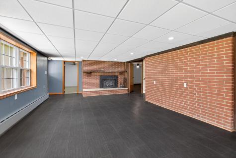 15331 Wooster Road Mount Vernon OH 43050