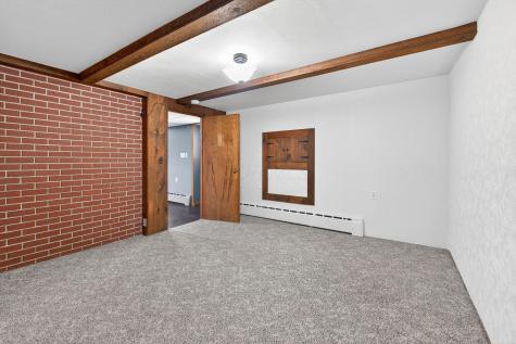 15331 Wooster Road Mount Vernon OH 43050