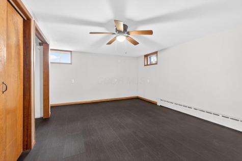 15331 Wooster Road Mount Vernon OH 43050