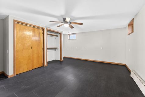 15331 Wooster Road Mount Vernon OH 43050