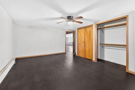15331 Wooster Road Mount Vernon OH 43050