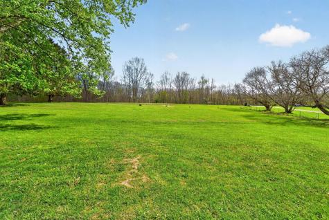 15331 Wooster Road Mount Vernon OH 43050