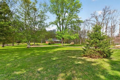 15331 Wooster Road Mount Vernon OH 43050