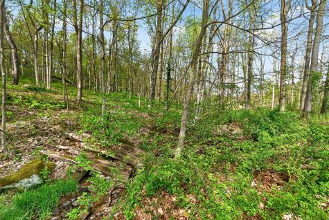 15331 Wooster Road Mount Vernon OH 43050