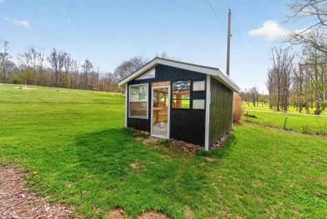 15331 Wooster Road Mount Vernon OH 43050