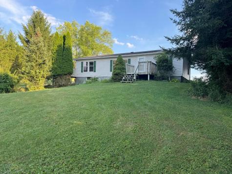 26220 Mill Road Utica OH 43080