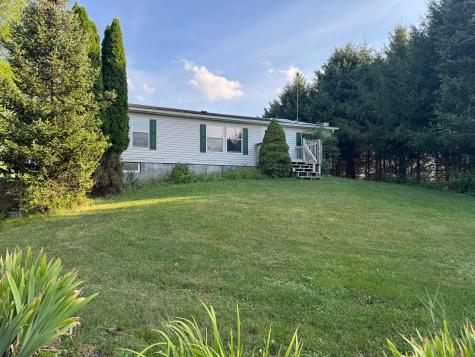 26220 Mill Road Utica OH 43080