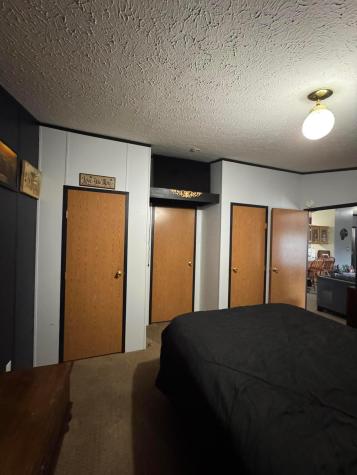 26220 Mill Road Utica OH 43080