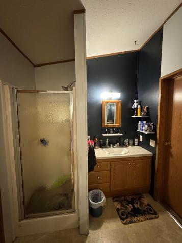 26220 Mill Road Utica OH 43080
