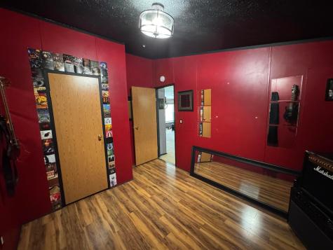 26220 Mill Road Utica OH 43080
