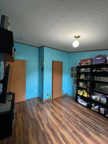 26220 Mill Road Utica OH 43080