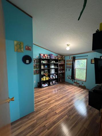 26220 Mill Road Utica OH 43080