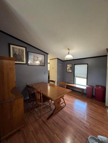 26220 Mill Road Utica OH 43080