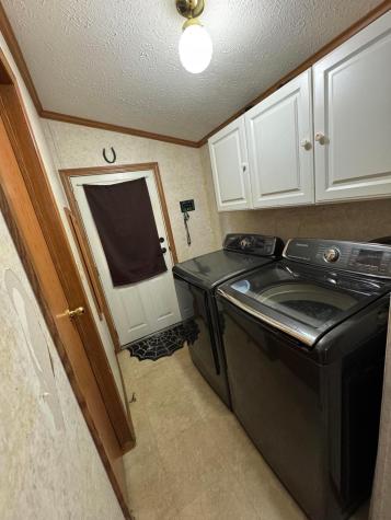 26220 Mill Road Utica OH 43080