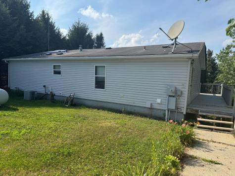 26220 Mill Road Utica OH 43080