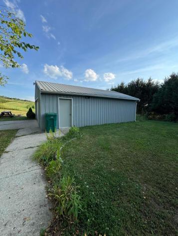 26220 Mill Road Utica OH 43080