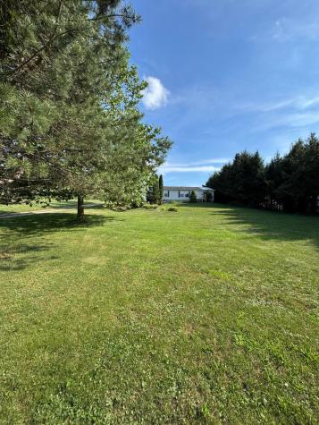 26220 Mill Road Utica OH 43080