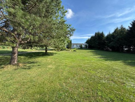 26220 Mill Road Utica OH 43080