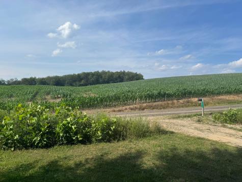 26220 Mill Road Utica OH 43080