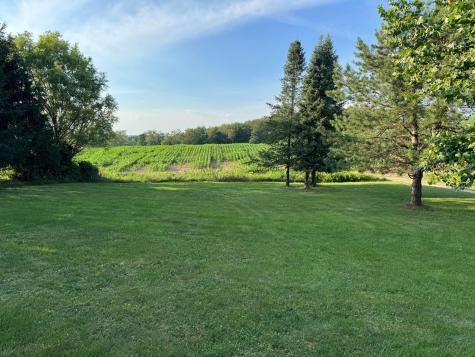 26220 Mill Road Utica OH 43080