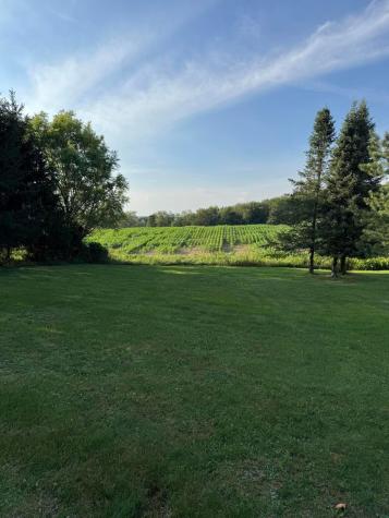 26220 Mill Road Utica OH 43080