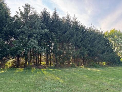 26220 Mill Road Utica OH 43080