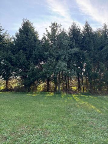26220 Mill Road Utica OH 43080